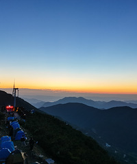 ��2020�����ܽ᡿+������ϲ��һ�꣬�п��������