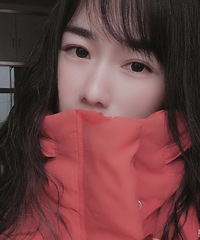 90���ٺ�����