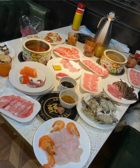 ���Ի���̨��No.50�������������ϻ�з�����и�