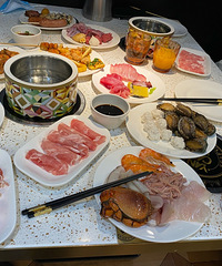 ���Ի���̨��No.50�������������ϻ�з�����и�