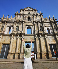 ��2020�����ܽ᡿+�ջ�������һ��