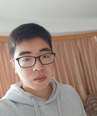 90��������GG��ϣ��������