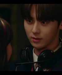 ��2020�����ܽ᡿+�һ����ţ���Ҫ����