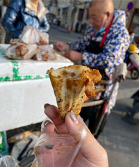 ����÷����-80��Ļ���ɱ��