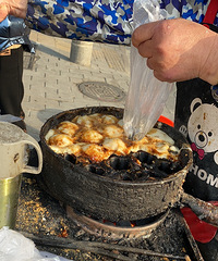 ����÷����-80��Ļ���ɱ��