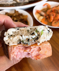 ��˽����ʳNo.50������ⷹ��