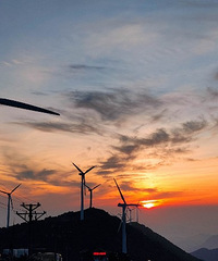 ��2020�����ܽ᡿�վ����������˶��죬ĸ�����궼û����