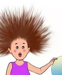 ���⼸��챻�����ˣ�˭����������Ⱦ��ң����ߵ�