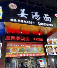 ħ�������棬�������������Ŷ