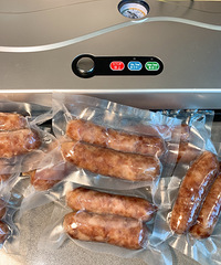 ��˽����ʳNo.50���ó�������̨ʽ�㳦