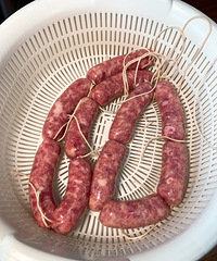 ��˽����ʳNo.50���ó�������̨ʽ�㳦