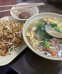 ���Ի���̨��No.50��ħ��������-�������������Ŷ