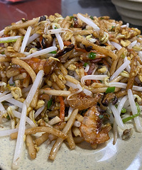 ���Ի���̨��No.50��ħ��������-�������������Ŷ