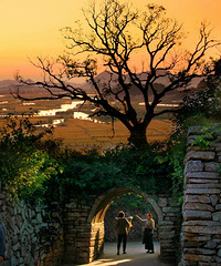 ����ɽ��֮��ƾ��ֵ�����������㻦