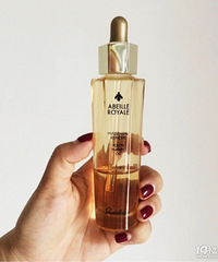 ����Ʒ����Ҿ�����ֵ��Ͷ�ʵľ��Ǿ���