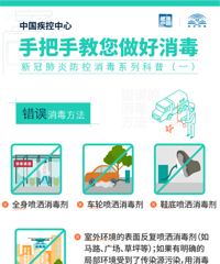 �й�����Ȩ��ָ�����ˣ��ְ��ֽ�����������~