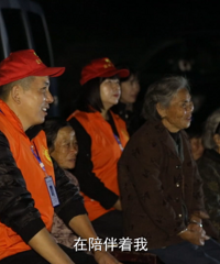 �˲����������حΪ�������������˷�ӳ��Ӱ