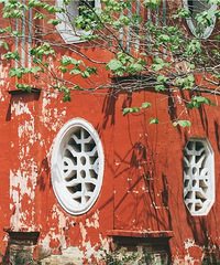 һ�뽭��һ��ŷ�ޣ�����С�ǵ�ÿһ֡���Ǵ��ͻ����߳�����