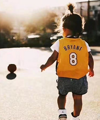 90�꽷��GG������к��������ǲ��񣬲���������