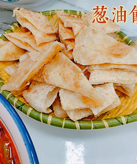 ���Ի���̨��No.50�������Ⱥ�����������Ժܽⶳ