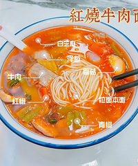 ���Ի���̨��No.50�������Ⱥ�����������Ժܽⶳ