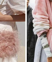 ��ȳ���ʱ�ֵ�ë�޵�Ʒ�����ڻ�������ը�ˣ�