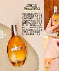 7�����þ����ϼ��������ǹؼ�