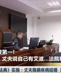 ���ҲҪ�侲�ڣ��Ϻ���ЭίԱ�Ľ���������