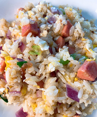 ��ͣ�XO������