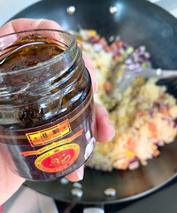 ��ͣ�XO������