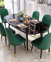 ���ݲ����ֲ�������