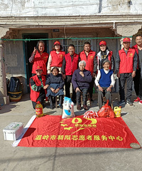 ��л���ܵİ���