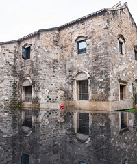 �ٺ���Щ�����Ϸ��ӣ���ĺúÿ�~~~