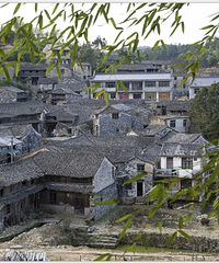 �ٺ���Щ�����Ϸ��ӣ���ĺúÿ�~~~