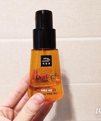 ����һ���ҵĲ����ٻع��嵥����Щ���������ú��������