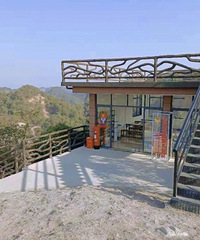 �����ɾӹ���������ɾ��Ƴ���������λ