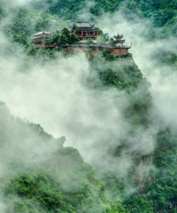 �㽭������֪�ĵ͵�С�ǣ��Ŵ����������Ұ