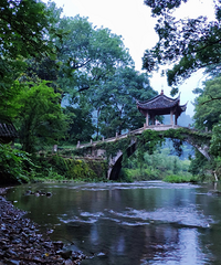 �㽭������֪�ĵ͵�С�ǣ��Ŵ����������Ұ