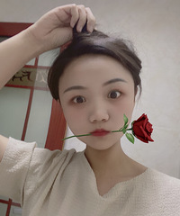 98����ҹ���MM���Ը��ʣ���˵���