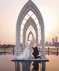 �̡�����  1W+3k