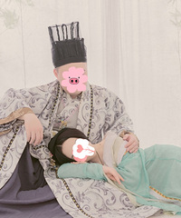 ����Ů�˷�  2500+