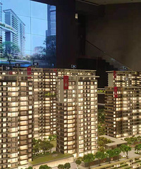 �������Ժ��