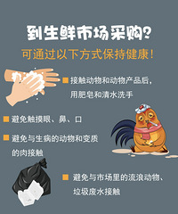 ȫ��������յ������»��ܣ������Լ�����Ҫ��������