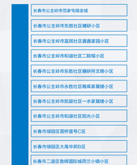 ȫ��������յ������»��ܣ������Լ�����Ҫ��������