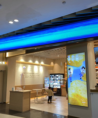 ���Ǽҵ���˾�����ζ�ܶ࣬����ԵĻ���Ƭ���ó�