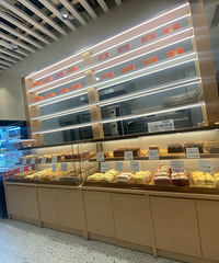 ���Ի���̨��No.50��˾�������˾