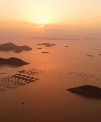 ̨������������ | ��ӭ�����ųԺ�����~