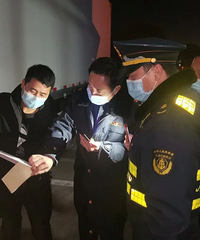 �����𣬽����㽭����Щ�������공�ؼ족