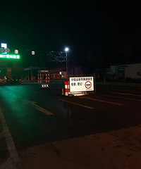 �����𣬽����㽭����Щ�������공�ؼ족