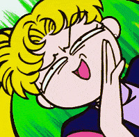 [����]��4S�걣�������汣����ʲô���𣿵������